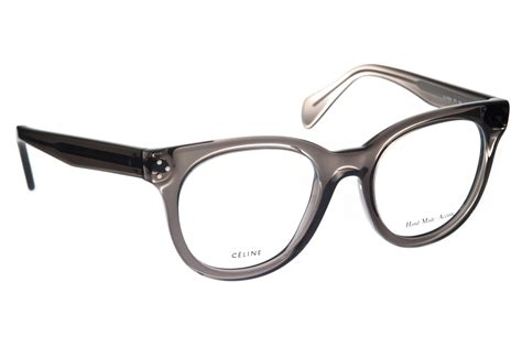 celine brille damen